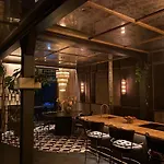 דירה Luxury Location *
