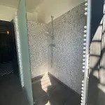 דירה Luxury Location