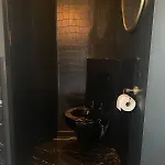 Luxury Location * איינדהובן