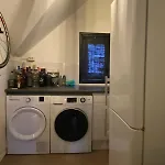 Luxury Location *