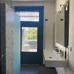 Luxury Location דירה