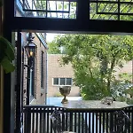 דירה Luxury Location *