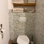 Luxury Location דירה *
