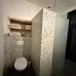 דירה Luxury Location איינדהובן