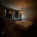דירה Luxury Location *