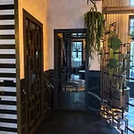דירה Luxury Location איינדהובן
