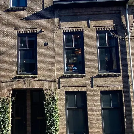 Luxury Location Apartment *