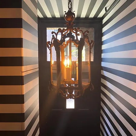 Appartamento Luxury Location Eindhoven