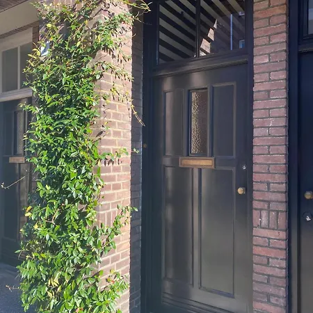 Appartamento Luxury Location *