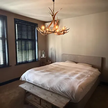 Luxury Location * איינדהובן