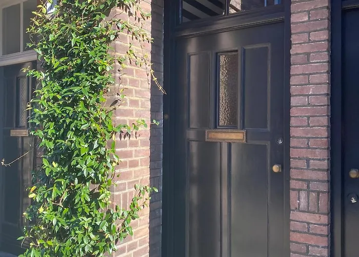 Apartment Luxury Location *