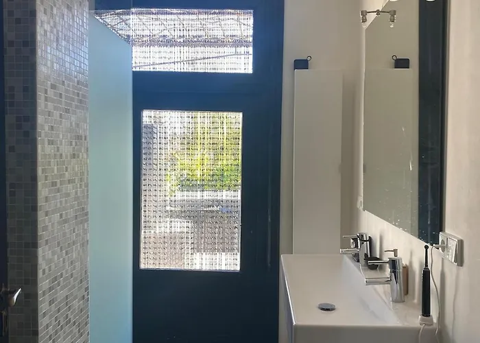 Luxury Location Appartamento