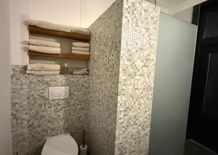 Appartamento Luxury Location Eindhoven