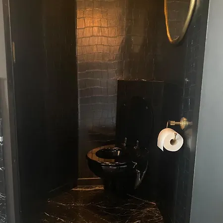 Luxury Location * 埃因霍温