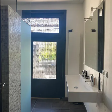 Luxury Location 公寓